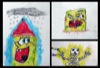 Spongebob Sketches