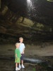 Starved Rock Hiking