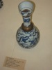 Ming Dynasty Bottle